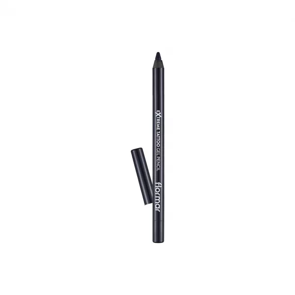 Flormar Extreme Tattoo Gel Pencil ������� ������ ��� ����