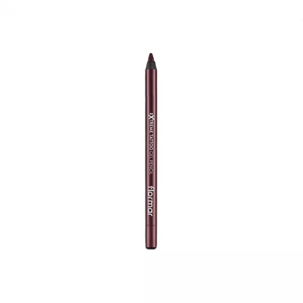 Flormar Extreme Tattoo Gel Pencil ������� ������ ��� ����