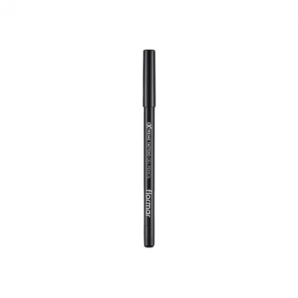 Flormar Extreme Tattoo Gel Pencil ������� ������ ��� ����