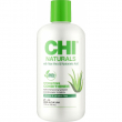CHI Naturals With Aloe Vera Hydrating Conditioner 355ml