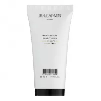 Balmain Paris Hair Couture Moisturizing Conditioner Travel Size �������������� ����������� ��� �������