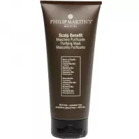 Philip Martin's Scalp Benefit �������������� ������ ����� �������� �������