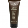 Philip Martin's Scalp Benefit 75ml