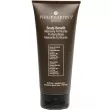 Philip Martin's Scalp Benefit 75ml