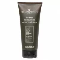 Philip Martin's Blu Rinse Anti-Yellowing Mask ����������� ��� ������� �������