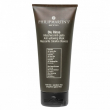 Philip Martin's Blu Rinse Anti-Yellowing Mask 200ml