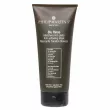 Philip Martin's Blu Rinse Anti-Yellowing Mask 200ml