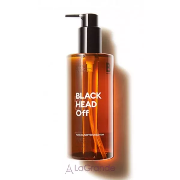 Missha Super Off Cleansing Oil Blackhead Off ������������ ����� ��� �������� ���� ������ ������ �����