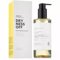 Missha Super Off Cleansing Oil Dryness Off ������������ ����� �����������