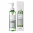 Manyo Factory Herb Green Cleansing Oil     