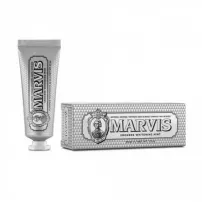 Marvis Smokers Whitening Mint ������ ����� "������������ ���� ��� �����������"