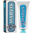Marvis Aquatic Mint 85ml