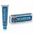 Marvis Aquatic Mint   