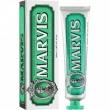 Marvis Classic Strong Mint + Xylitol 25ml