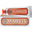 Marvis Ginger Mint 85ml