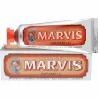 Marvis Ginger Mint   