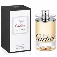 Cartier Eau de Cartier 2016 ��������������� ����