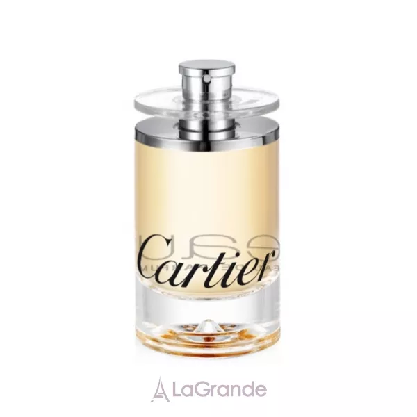 Cartier Eau de Cartier 2016 ��������������� ����