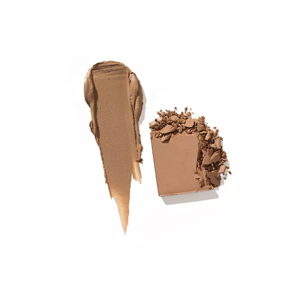 Flormar Eyebrow Design Kit ����� ��� ������������� ������