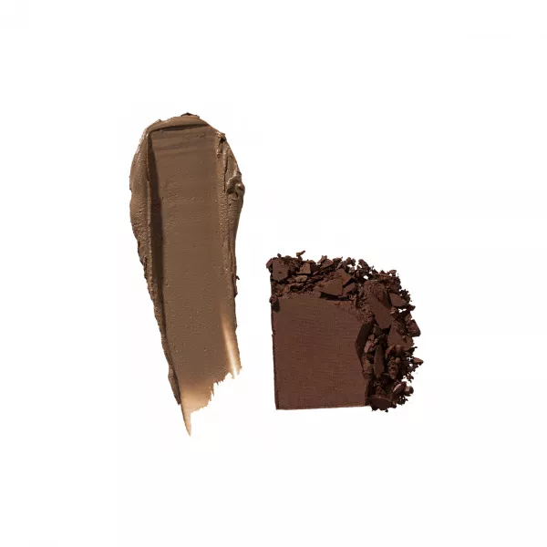 Flormar Eyebrow Design Kit ����� ��� ������������� ������