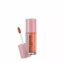 Flormar Mood Booster г�� ���'���