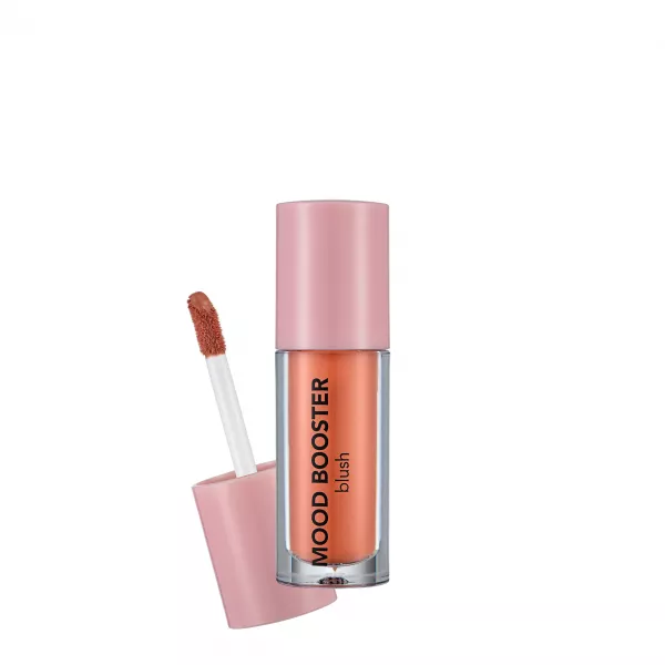 Flormar Mood Booster ������ ������