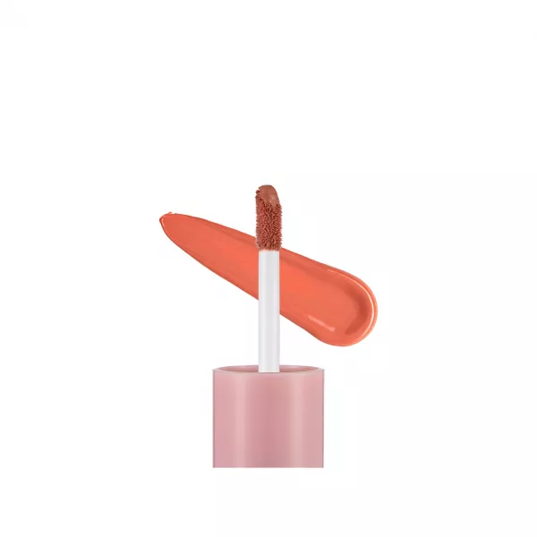 Flormar Mood Booster ������ ������
