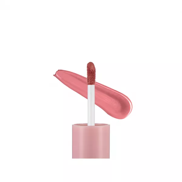 Flormar Mood Booster ������ ������