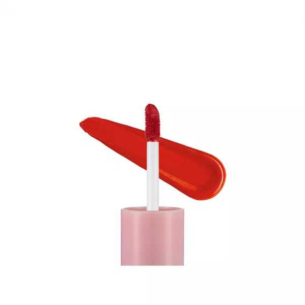 Flormar Mood Booster ������ ������