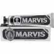 Marvis Dentif Amarelli Licorice  