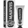 Marvis Dentif Amarelli Licorice 85ml