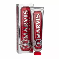Marvis Cinnamon Mint ������ ����� � ���������� "������ � ����"