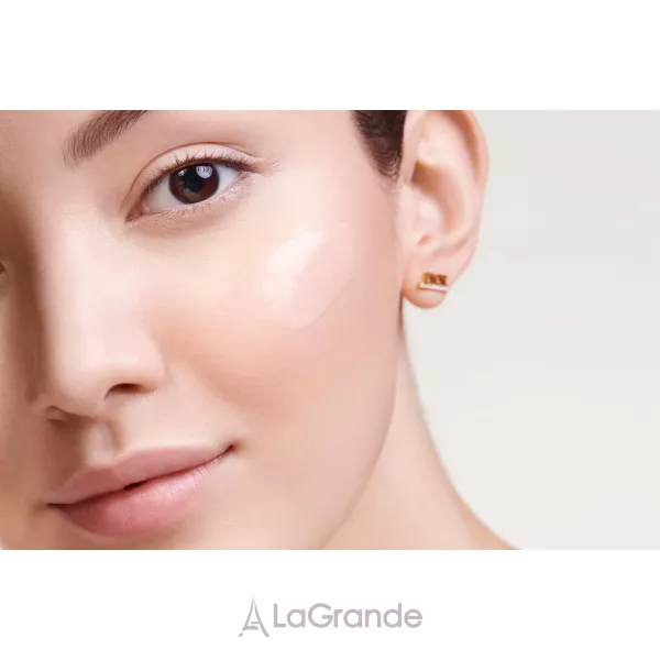 Christian Dior Capture Totale Firming & Wrinkle-Correcting Creme ����������� ����, �������������� �������
