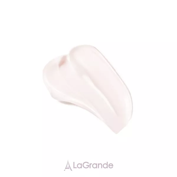 Christian Dior Capture Totale Firming & Wrinkle-Correcting Creme ����������� ����, �������������� �������
