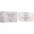 Christian Dior Capture Totale Firming & Wrinkle-Correcting Creme  ,   