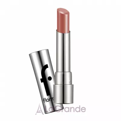 Flormar Sheer Up Lipstick   