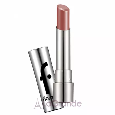 Flormar Sheer Up Lipstick   