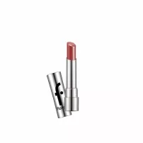 Flormar Sheer Up Lipstick ������ ��� ���