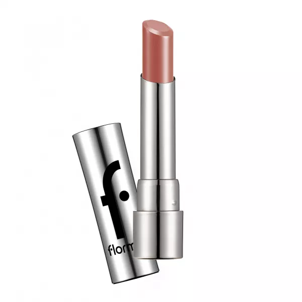 Flormar Sheer Up Lipstick ������ ��� ���