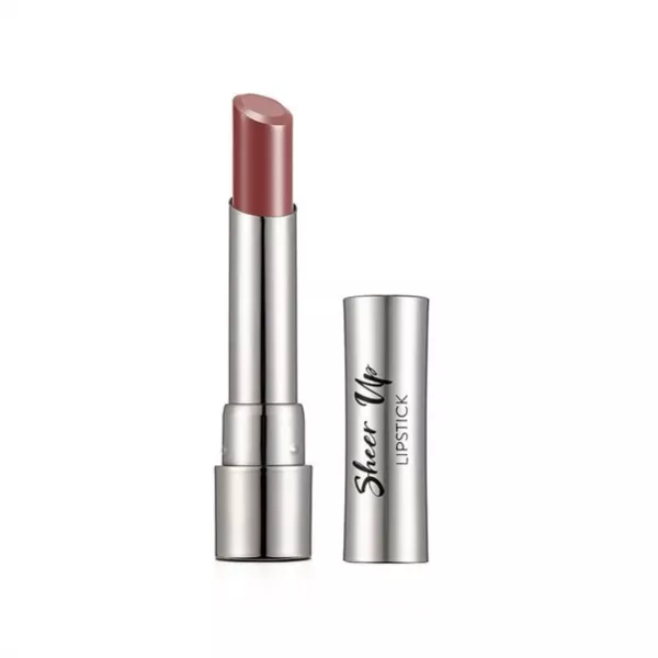 Flormar Sheer Up Lipstick ������ ��� ���