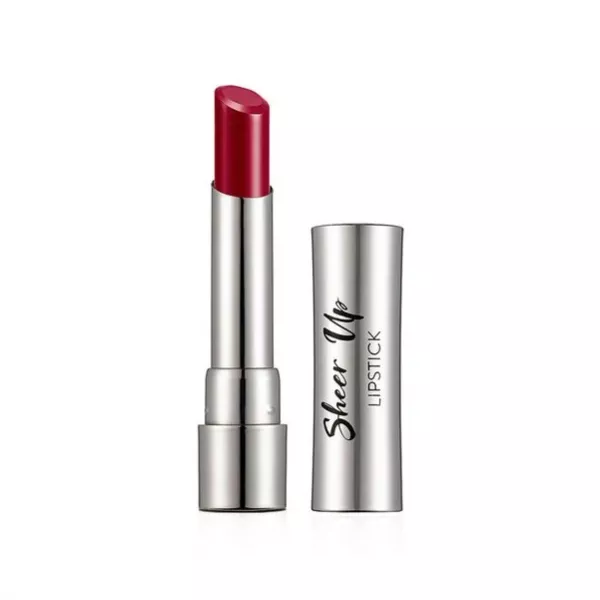 Flormar Sheer Up Lipstick ������ ��� ���