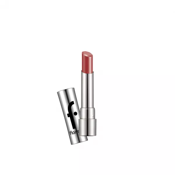 Flormar Sheer Up Lipstick ������ ��� ���