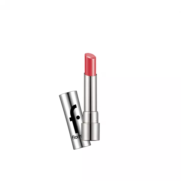 Flormar Sheer Up Lipstick ������ ��� ���