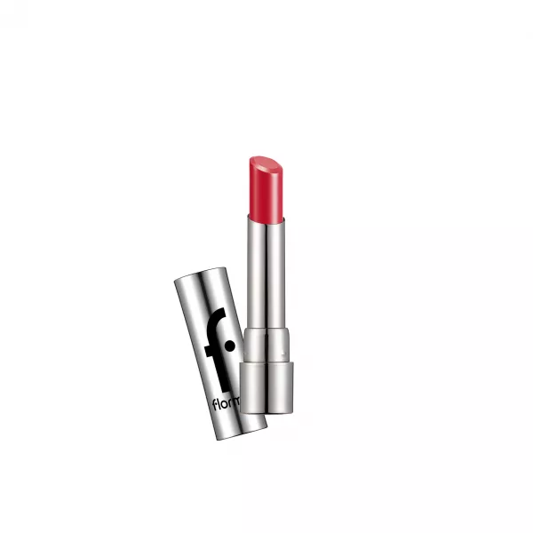 Flormar Sheer Up Lipstick ������ ��� ���
