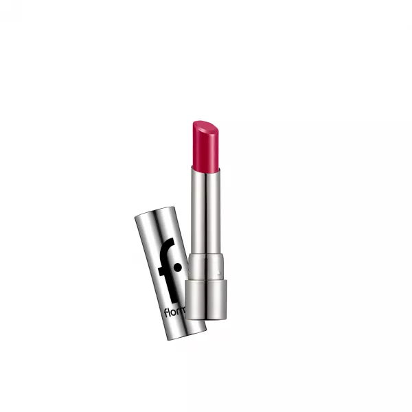 Flormar Sheer Up Lipstick ������ ��� ���