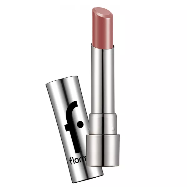 Flormar Sheer Up Lipstick ������ ��� ���