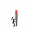 Flormar Sheer Up Lipstick   