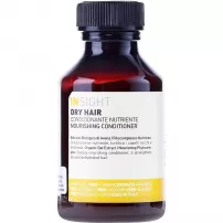 Insight Dry Hair Nourishing Conditioner ����������� ����������� ��� ����� �����