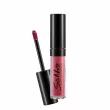 Flormar Silk Matte Liquid Lipstick г 