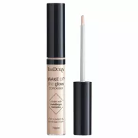 IsaDora Wake Up The Glow Concealer ��������